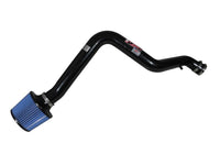 Injen Cold Air Intake — Honda Accord (1990–1993)