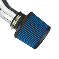 Injen Cold Air Intake — Nissan Altima (2004–2006)