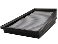 aFe MagnumFLOW Air Filters OER PDS A F PDS H6-2.5 2.7L — Porsche Boxster (986) — aFe performance part