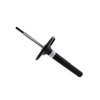 Bilstein B4 Suspension Strut Assembly, Front — Porsche 911 (997) — Bilstein performance part