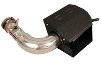 Injen Cold Air Intake — Scion FR-S (2013–2016)