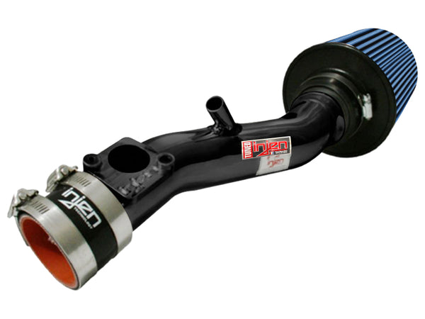 Injen IS Series Intake System — Scion xB 2004–2006