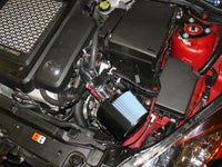 Injen Cold Air Intake — Mazdaspeed 3 (2007–2013)