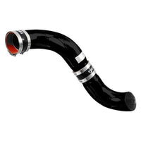 Injen Cold Air Intake — Nissan 240SX (1991–1998)