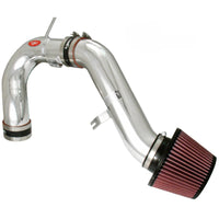 Injen Cold Air Intake — Infiniti M45 (2006–2010)