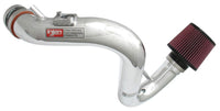 Injen Cold Air Intake — Mazdaspeed 3 (2007–2013)
