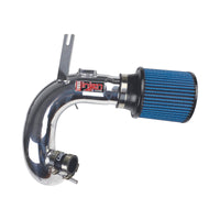 Injen Cold Air Intake — Mitsubishi Lancer Ralliart 2.0 (2009–2012)