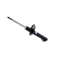 Bilstein B4 Suspension Strut Assembly, Rear — Porsche Boxster (987) — Bilstein performance part