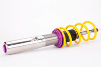 KW Coilover Kit V3 without PASM — Porsche Boxster / Cayman (981/987) — KW performance part