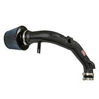 Injen Cold Air Intake — Mazdaspeed 6 (2006–2008)