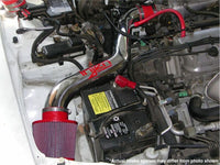Injen Cold Air Intake — Honda Accord (1994–1997)
