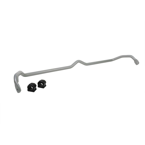 Whiteline 22mm Heavy-Duty Sway Bar — Volkswagen Beetle