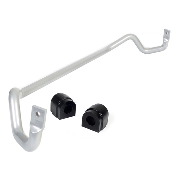 Whiteline 27mm Heavy-Duty Sway Bar — BMW 3 Series (E90/E91)
