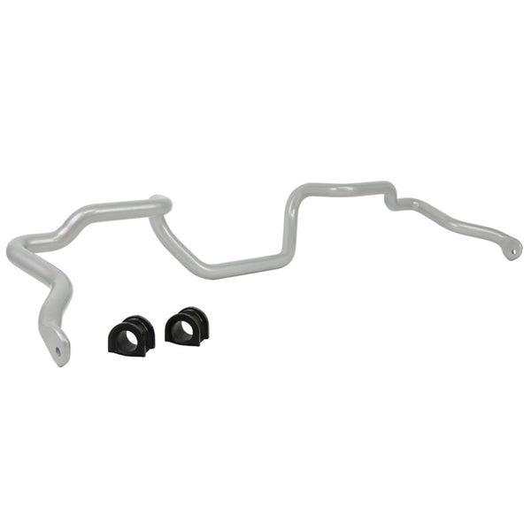 Whiteline 27mm Heavy Duty Sway Bar for Honda