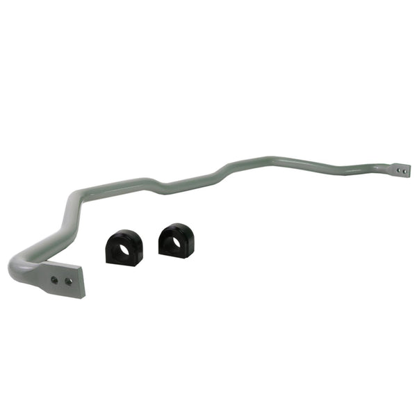 Whiteline 27mm Heavy Duty Adjustable Sway Bar for Honda