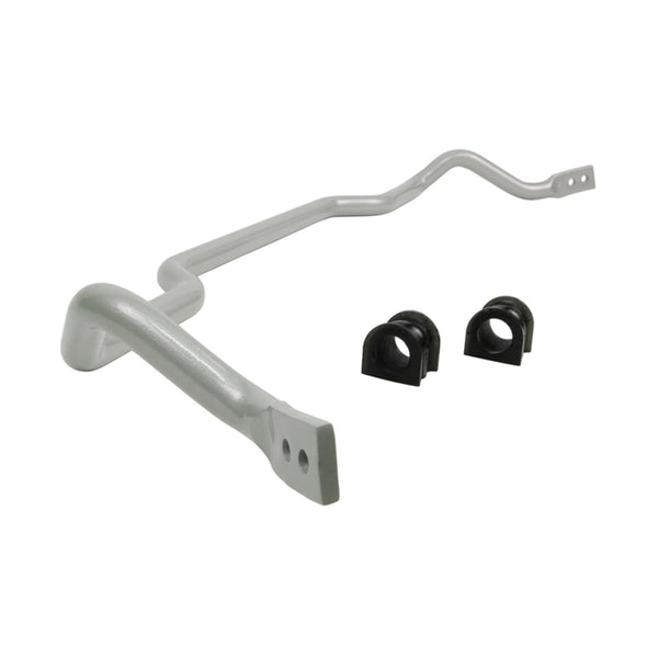 Whiteline 24mm Heavy Duty Adjustable Sway Bar for Honda