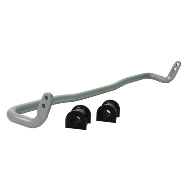 Whiteline 22mm Heavy Duty Adjustable Sway Bar for Honda