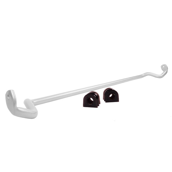 Whiteline 22mm Heavy Duty Sway Bar for Subaru