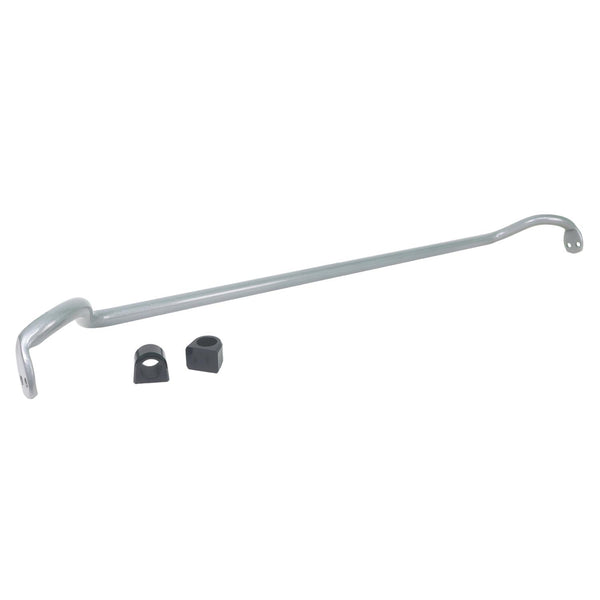 Whiteline 22mm Heavy Duty Adjustable Sway Bar for Subaru