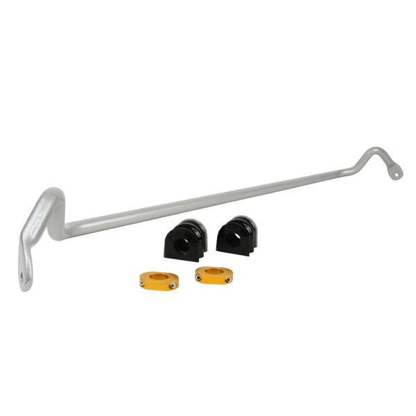 Whiteline 22mm Heavy Duty Sway Bar for Subaru