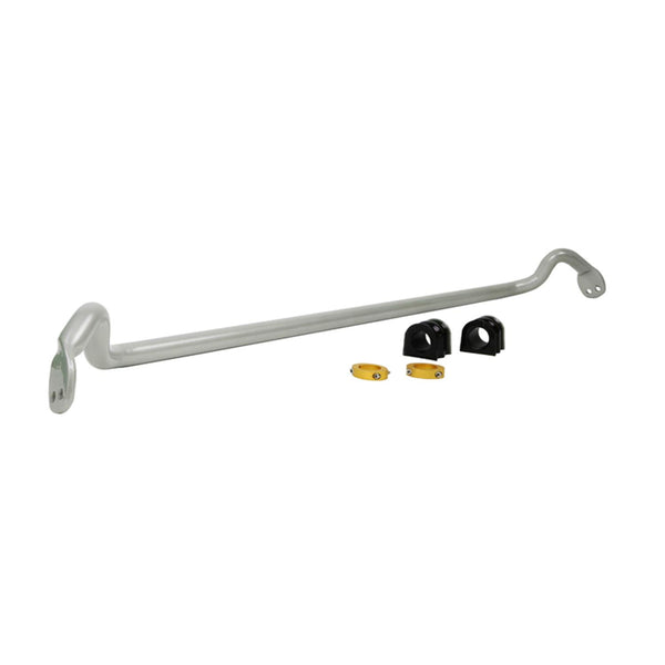 Whiteline 27mm XX Heavy Duty Adjustable Motorsport Sway Bar for Subaru