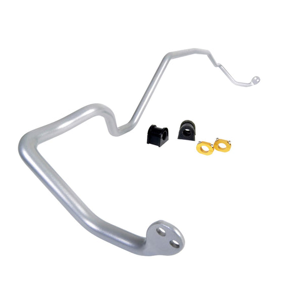 Whiteline 20mm X Heavy Duty Adjustable Sway Bar for Subaru