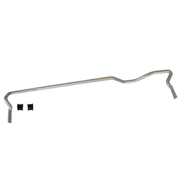 Whiteline 22mm Heavy Duty Adjustable Sway Bar for Subaru