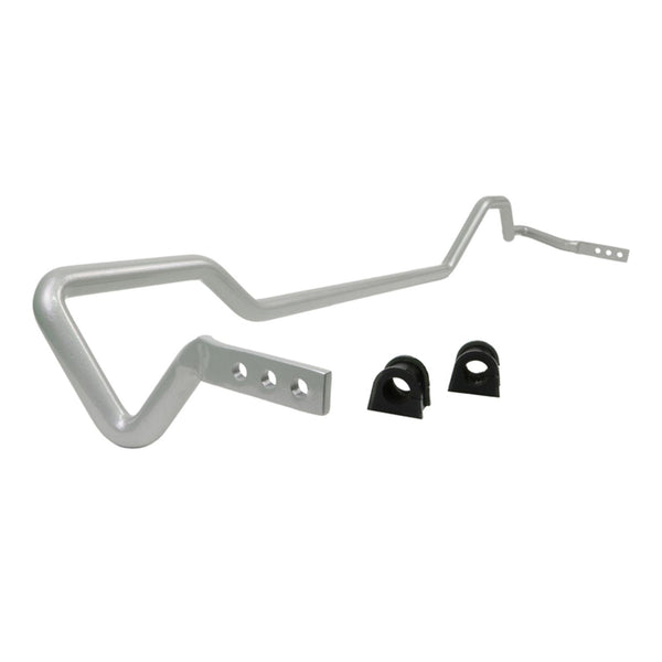 Whiteline 22mm Heavy Duty Adjustable Sway Bar for Subaru