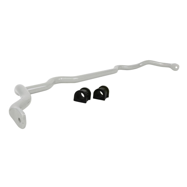 Whiteline 24mm Heavy Duty Sway Bar for Toyota