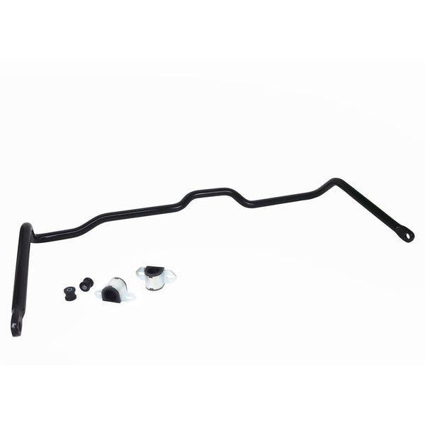Whiteline 30MM X Heavy Duty Rear Sway Bar for Toyota