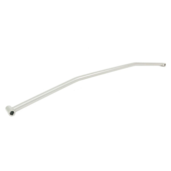 Whiteline 22MM Heavy Duty Rear Sway Bar for Toyota