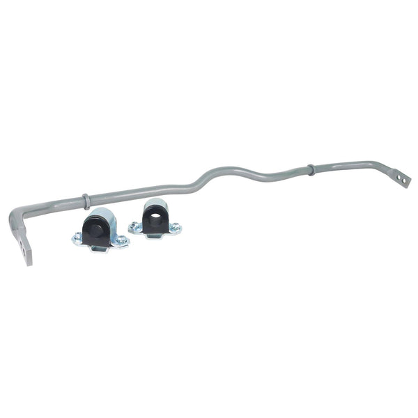 Whiteline 24mm X Heavy-Duty Blade Adjustable Front Sway Bar — Volkswagen