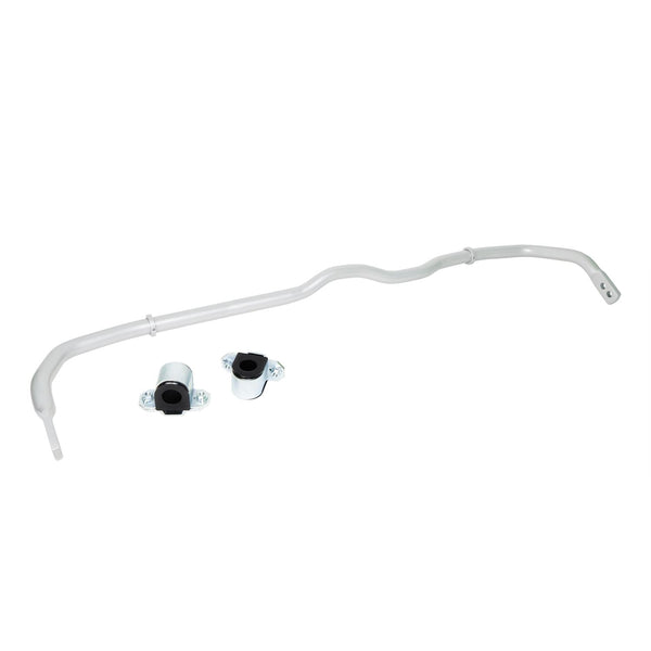 Whiteline 26MM Heavy Duty Blade Adjustable Front Sway Bar for VW