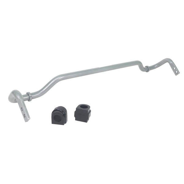 Whiteline 22MM X Heavy Duty Blade Adjustable Rear Sway Bar for VW