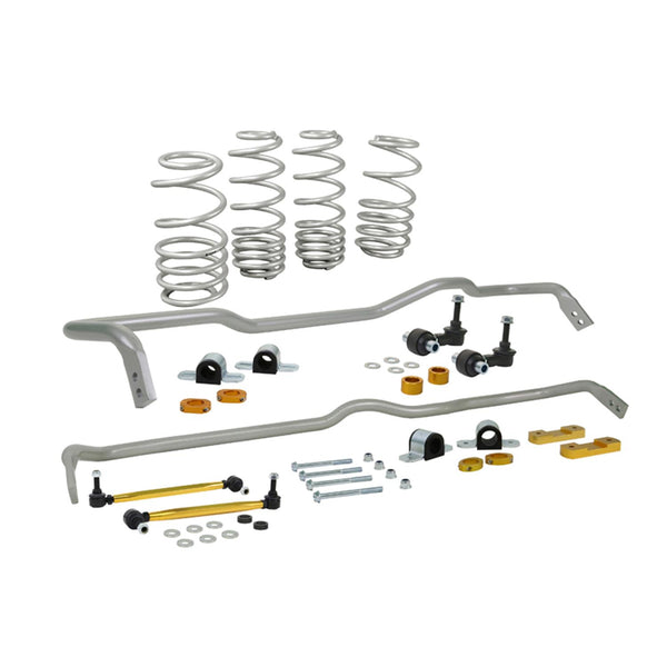 Whiteline Grip Series Kit for Volkswagen