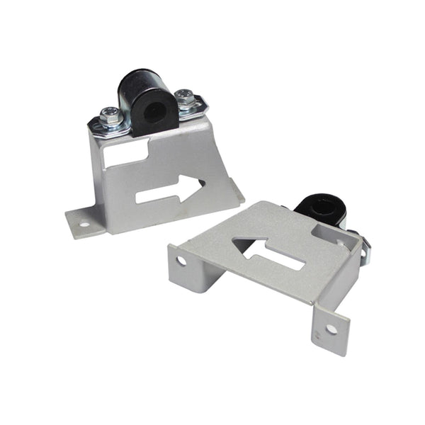 Whiteline 22mm Sway Bar Mount Kit for Subaru