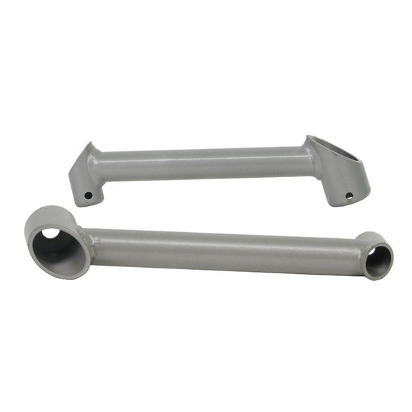 Whiteline Sway Bar Mount Support Brace for Subaru