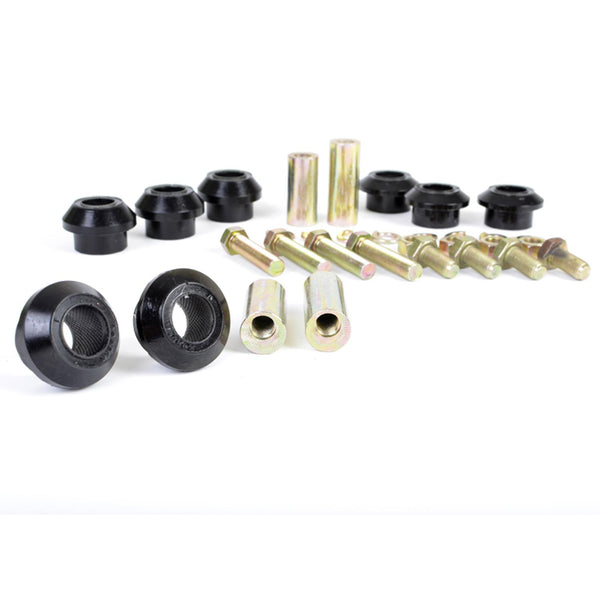 Whiteline Control Arm Upper Inner Bushing for Subaru