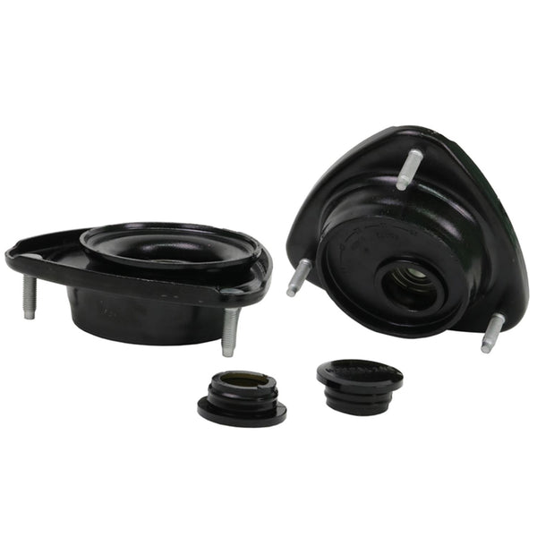 Whiteline Strut Mount for Subaru