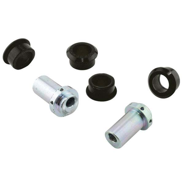 Whiteline Control Arm Upper Outer Bushing for Subaru