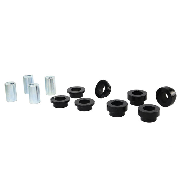 Whiteline Control Arm Upper Bushing for Nissan
