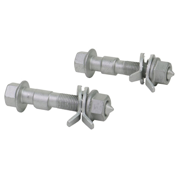 Whiteline Camber Adjusting Bolt for Toyota