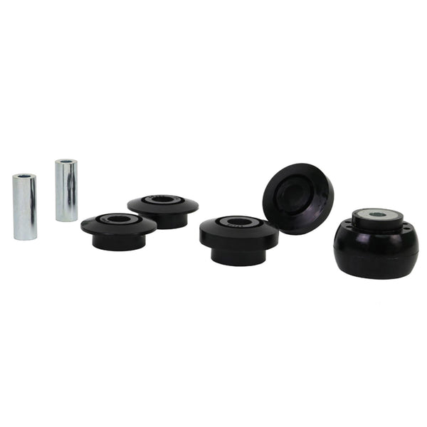 Whiteline Differential - Mount Bushing