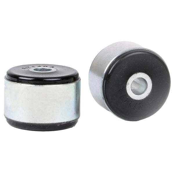 Whiteline Differential Mount In-Cradle Bushing for Subaru