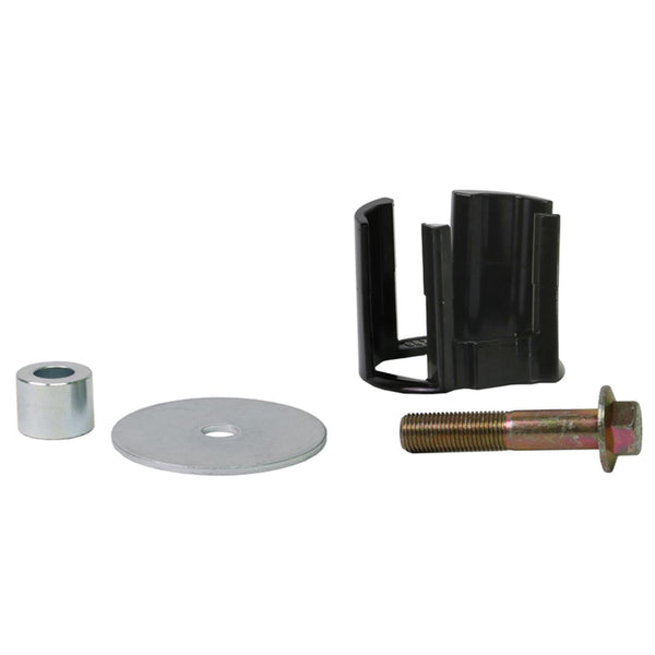 Whiteline Engine Torque Arm Insert Bushing — Audi A3 / S3 / RS3