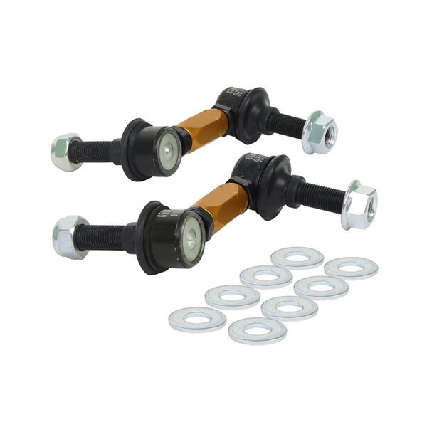 Whiteline Sway Bar End Links for Nissan