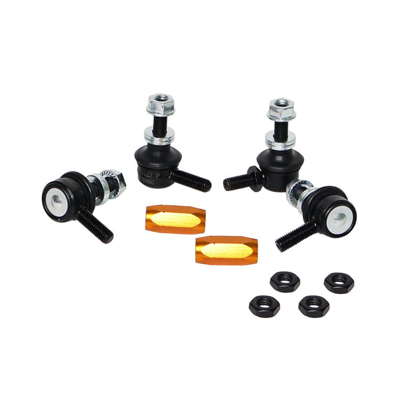 Whiteline Sway Bar End Links — Subaru Legacy