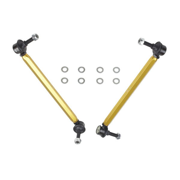 Whiteline Sway Bar End Links — BMW 3 Series (E90/E91)