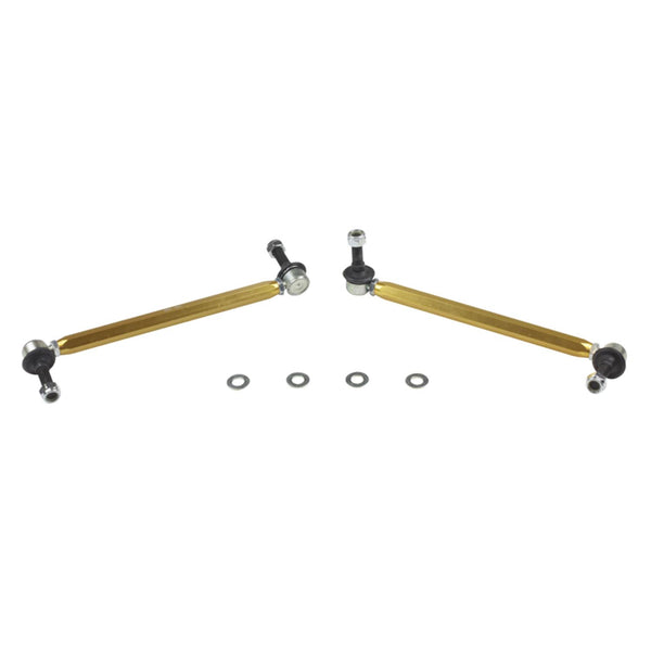 Whiteline Sway Bar End Links for Subaru