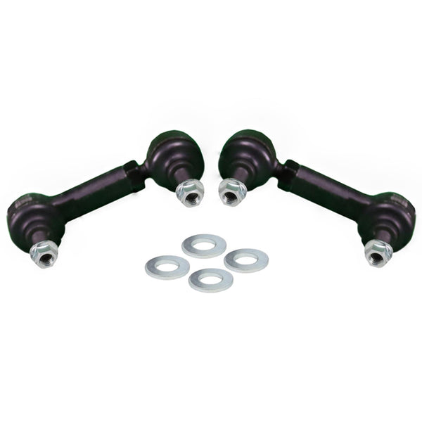 Whiteline Sway Bar End Links for Mazda